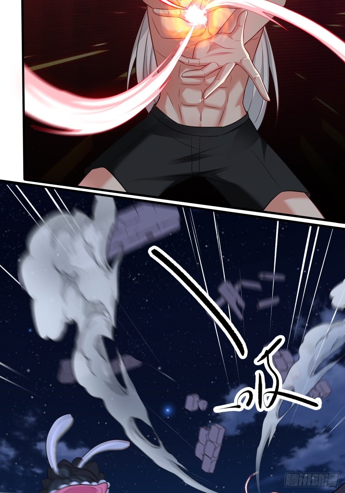 第 42 页