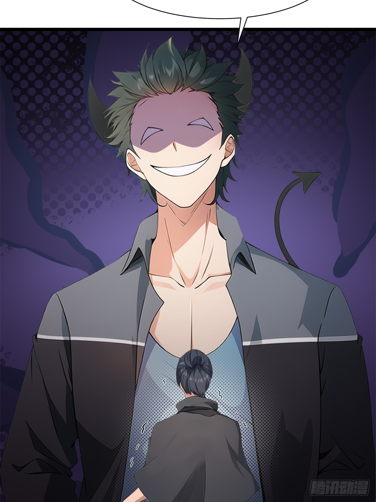 第 40 页