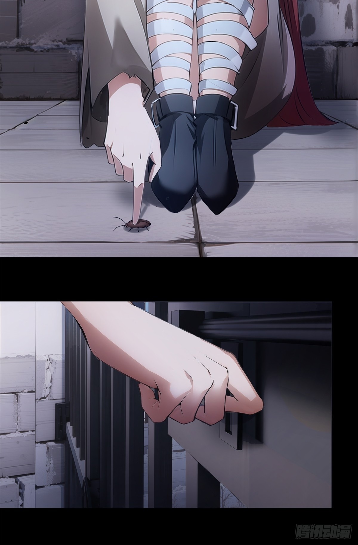 第 16 页