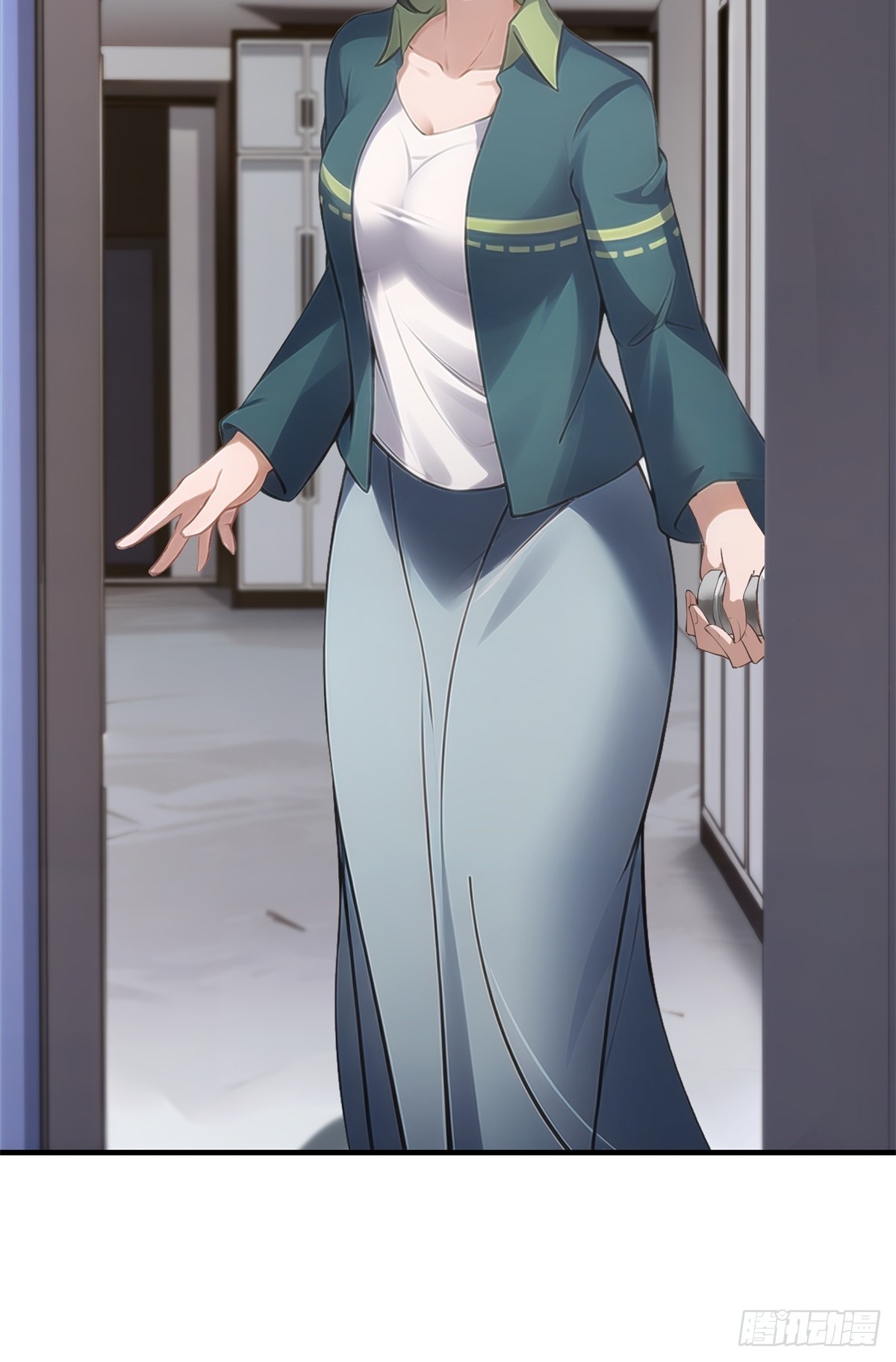第 23 页