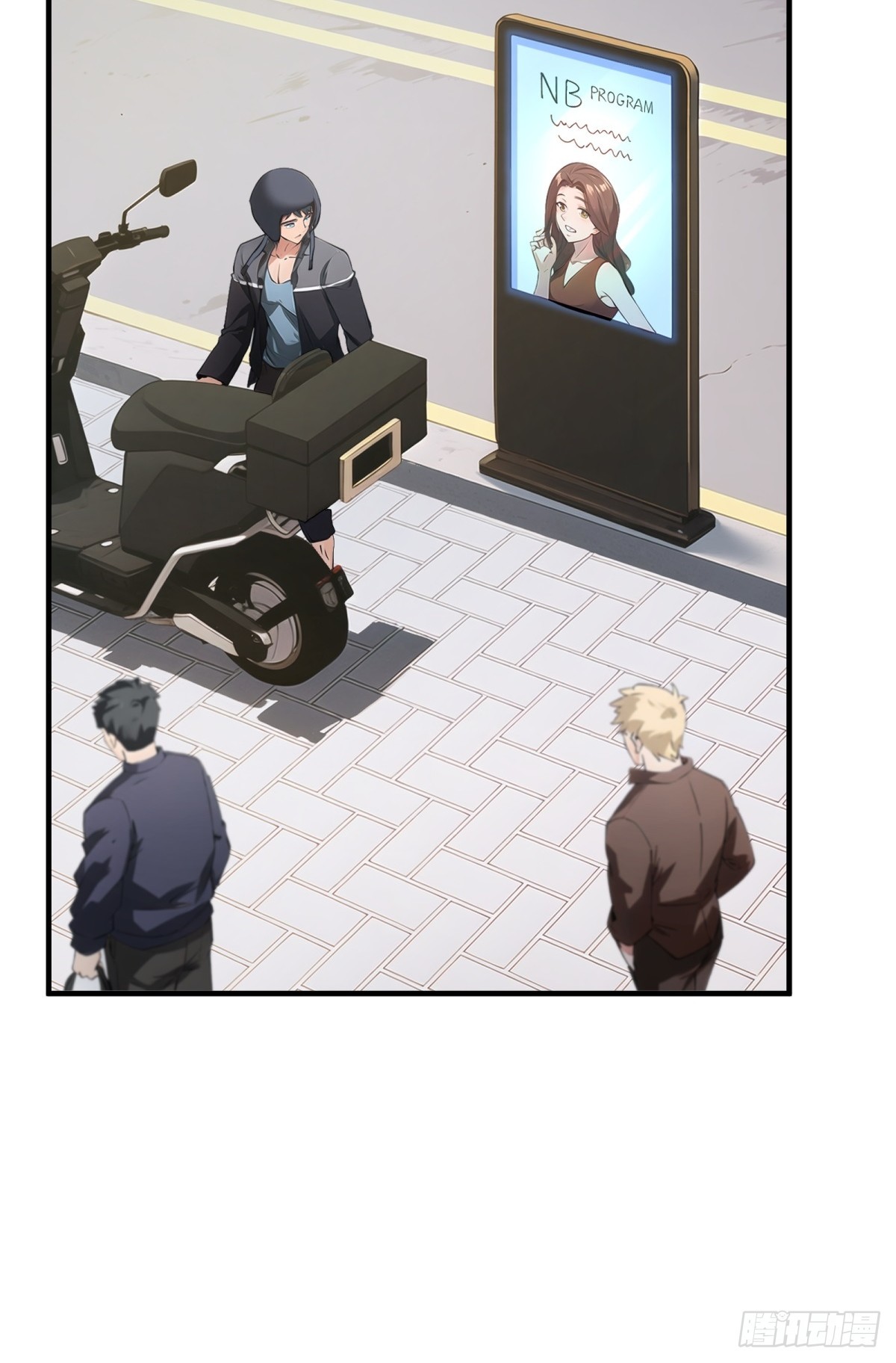 第 30 页