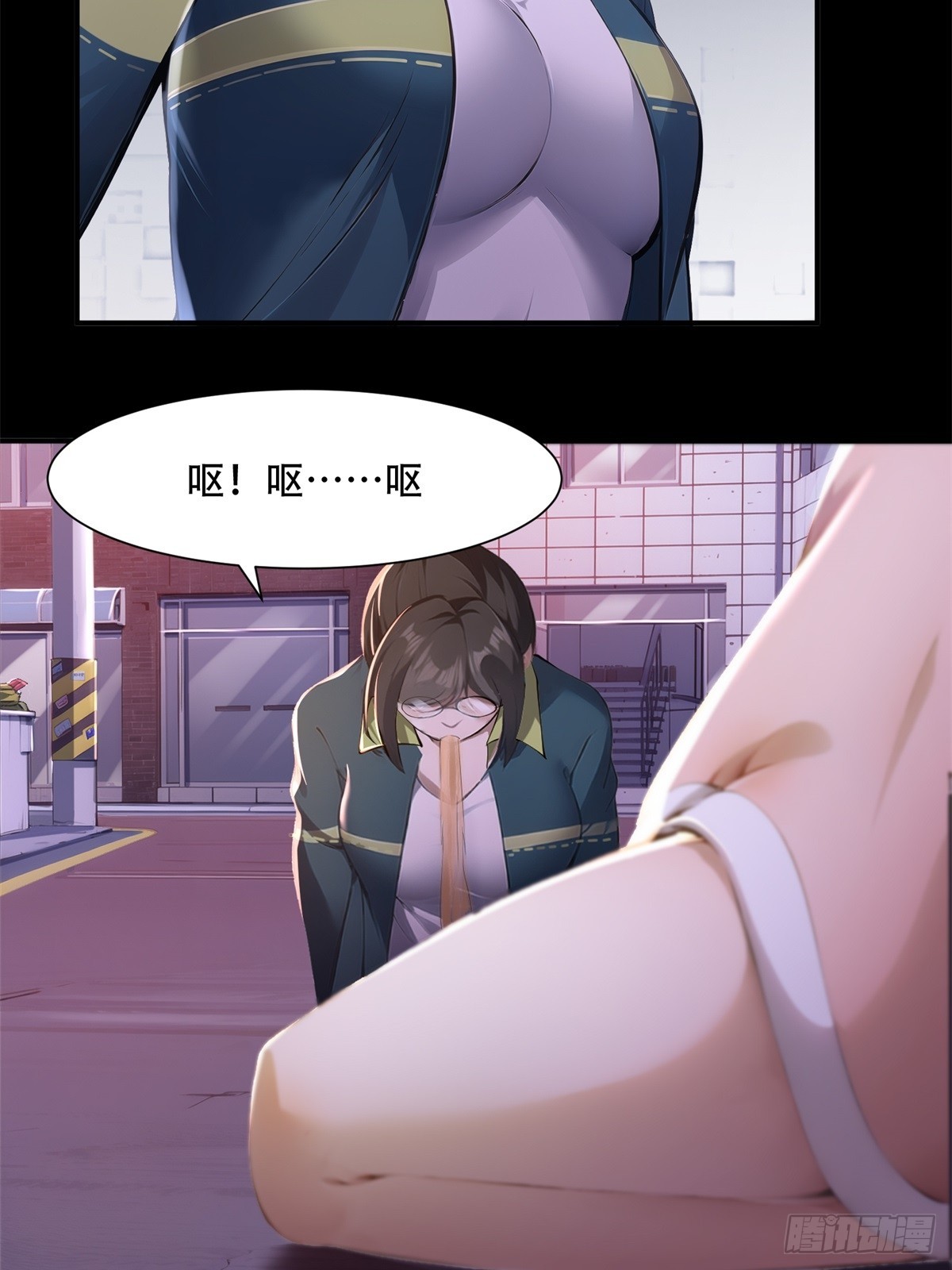 第 35 页