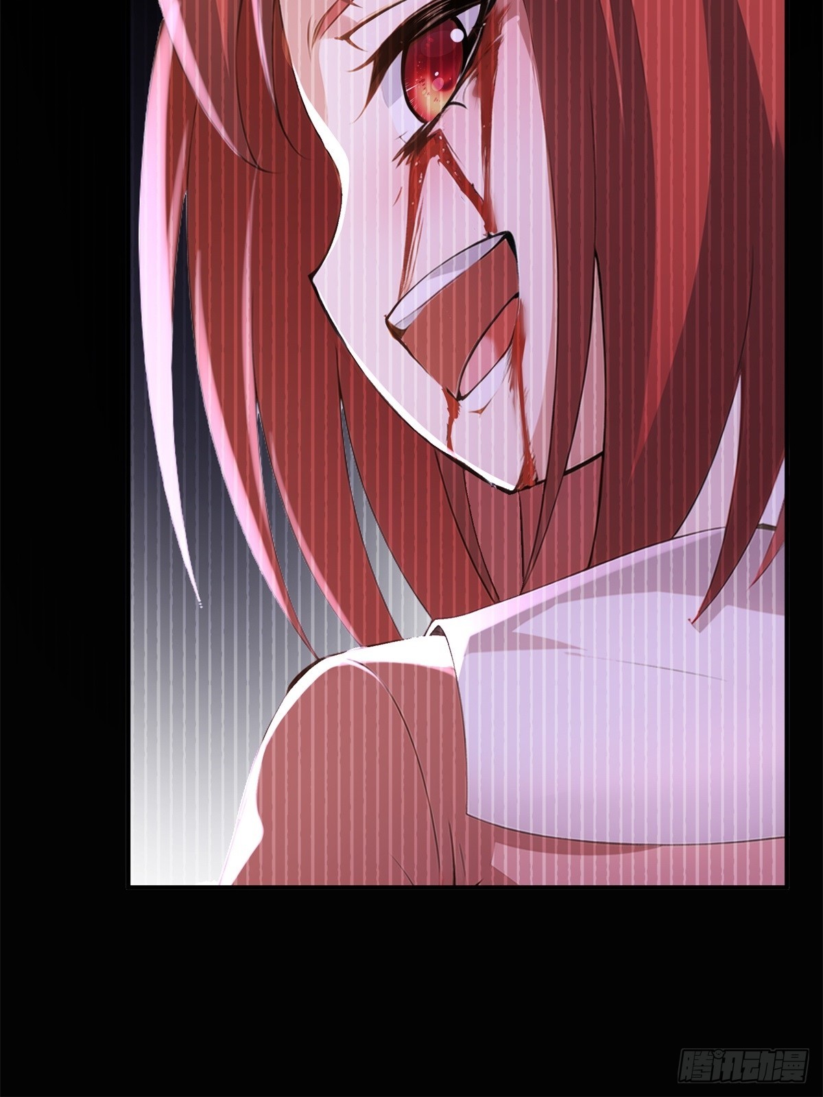 第 43 页