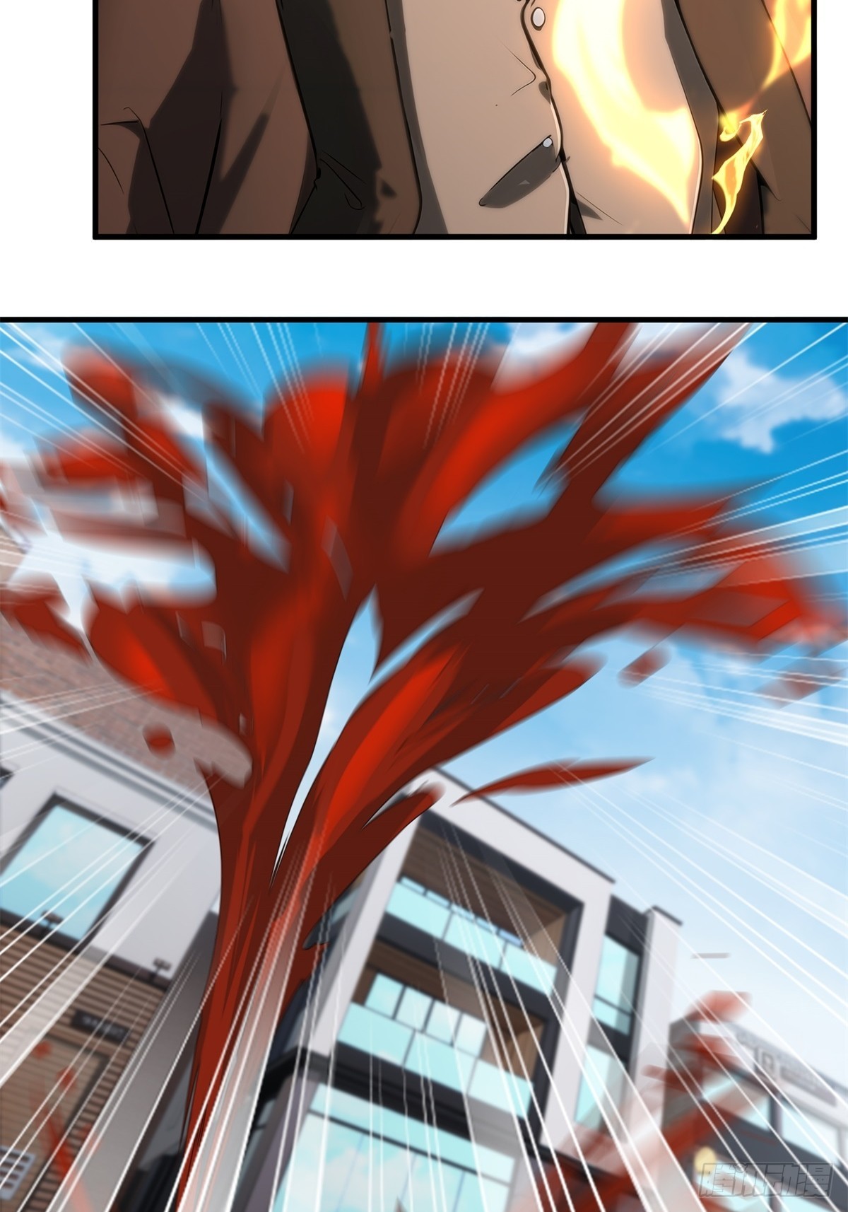 第 40 页