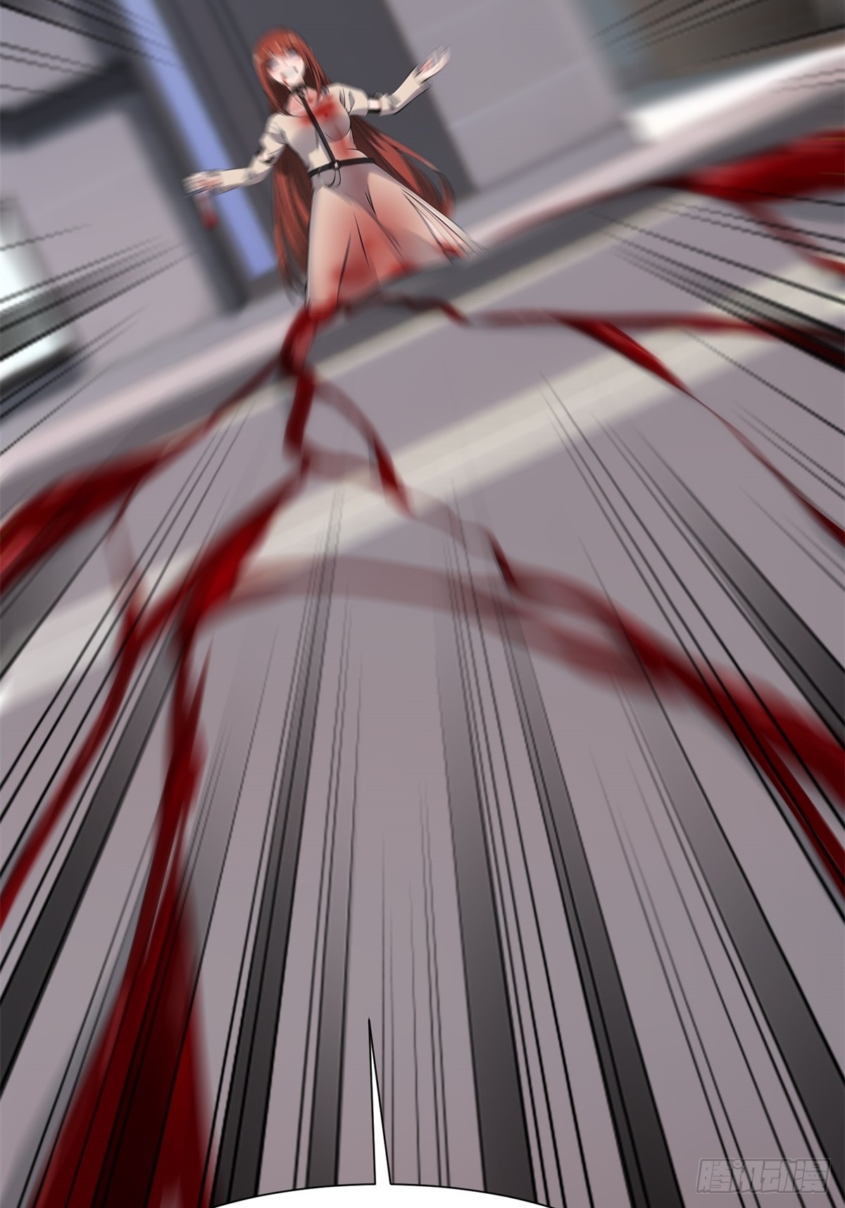 第 47 页