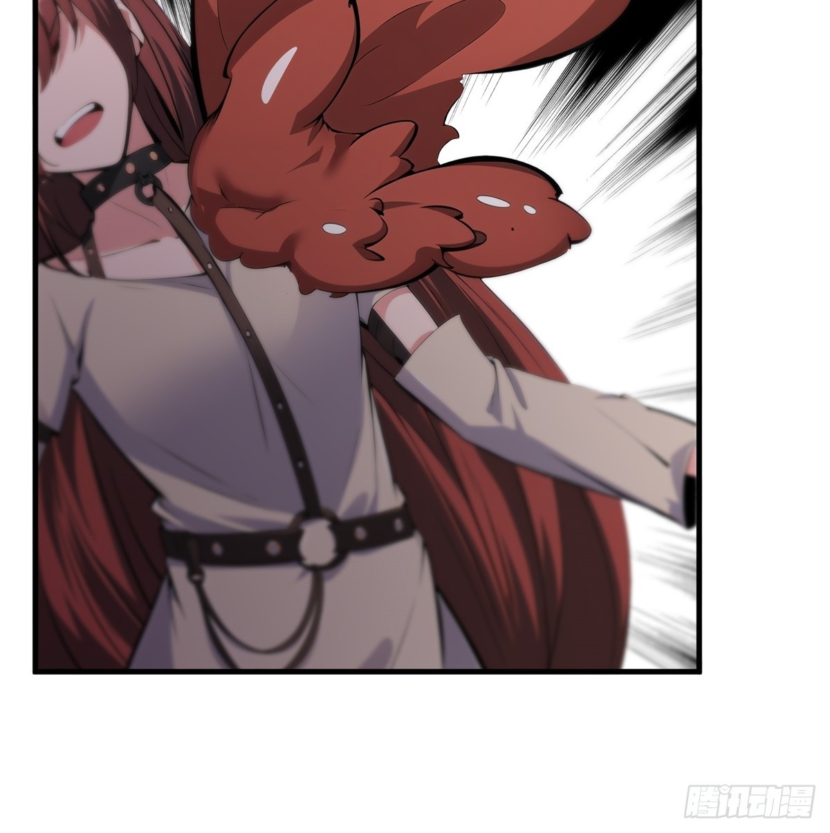 第 49 页