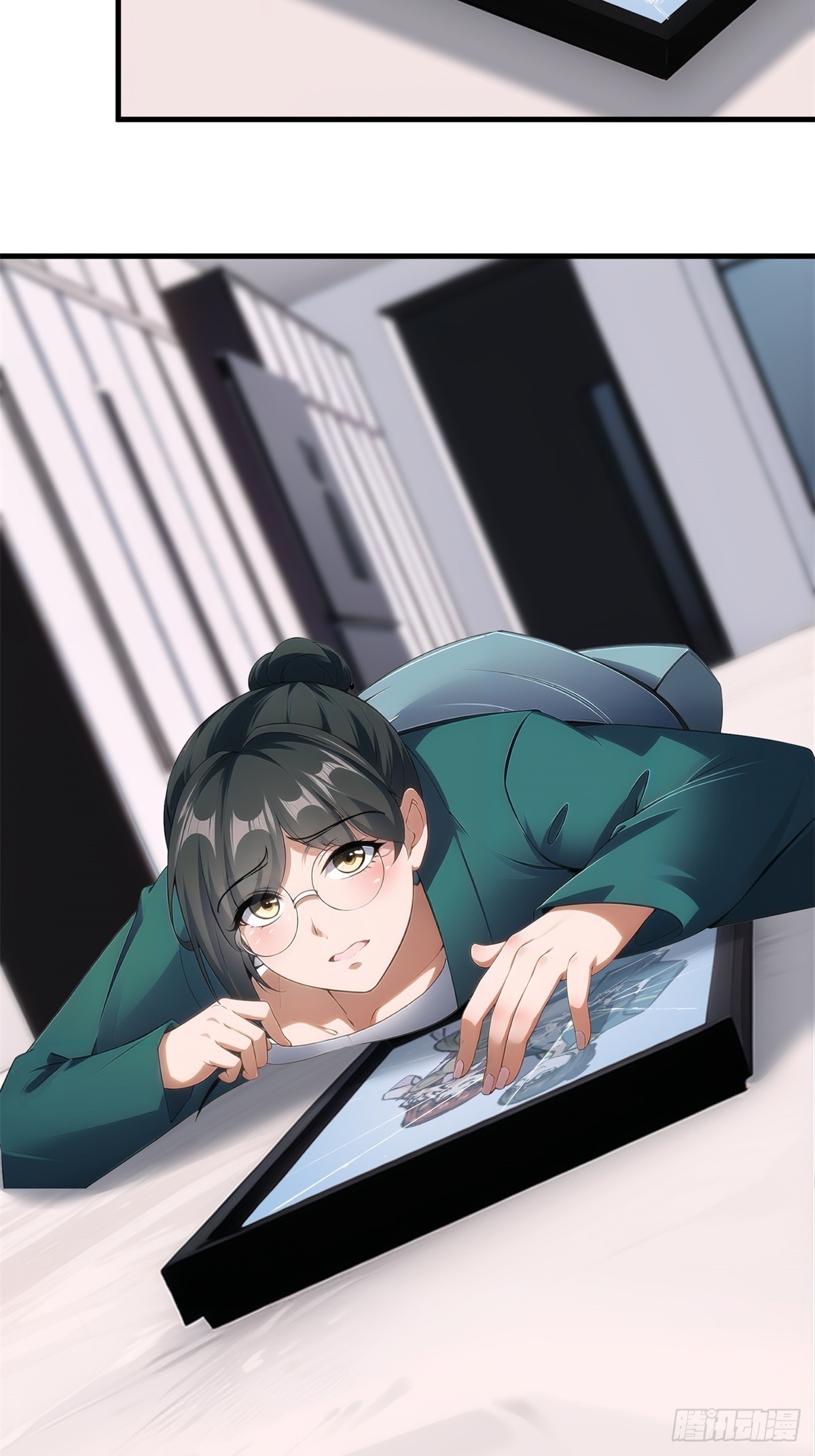 第 51 页