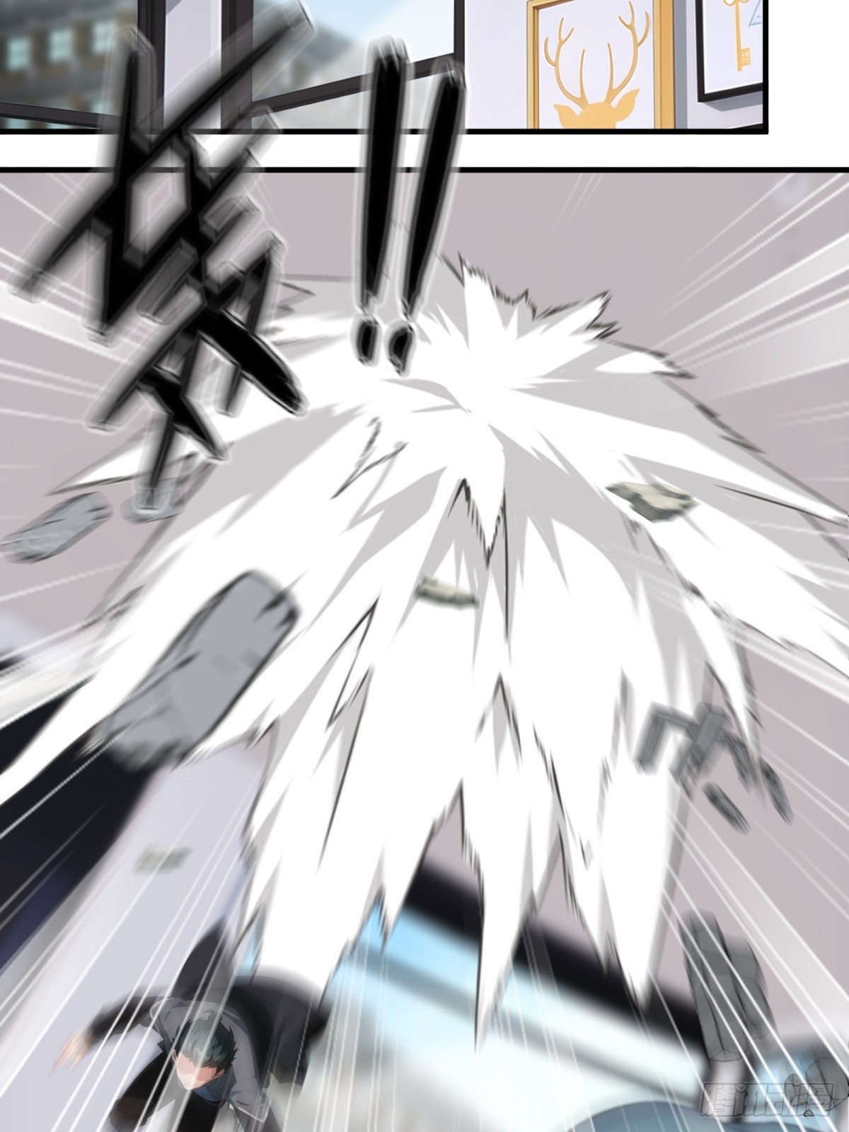 第 22 页