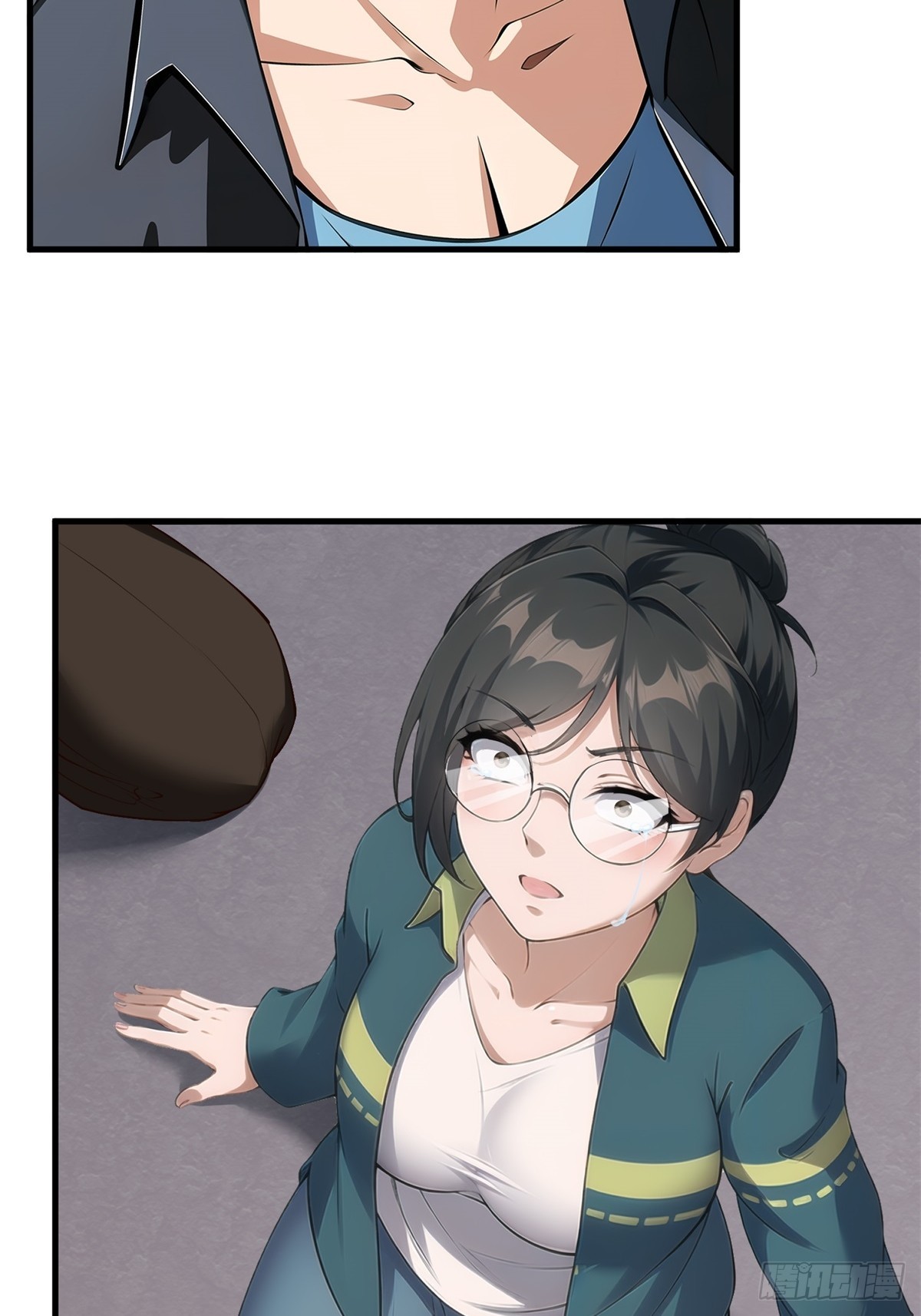 第 39 页