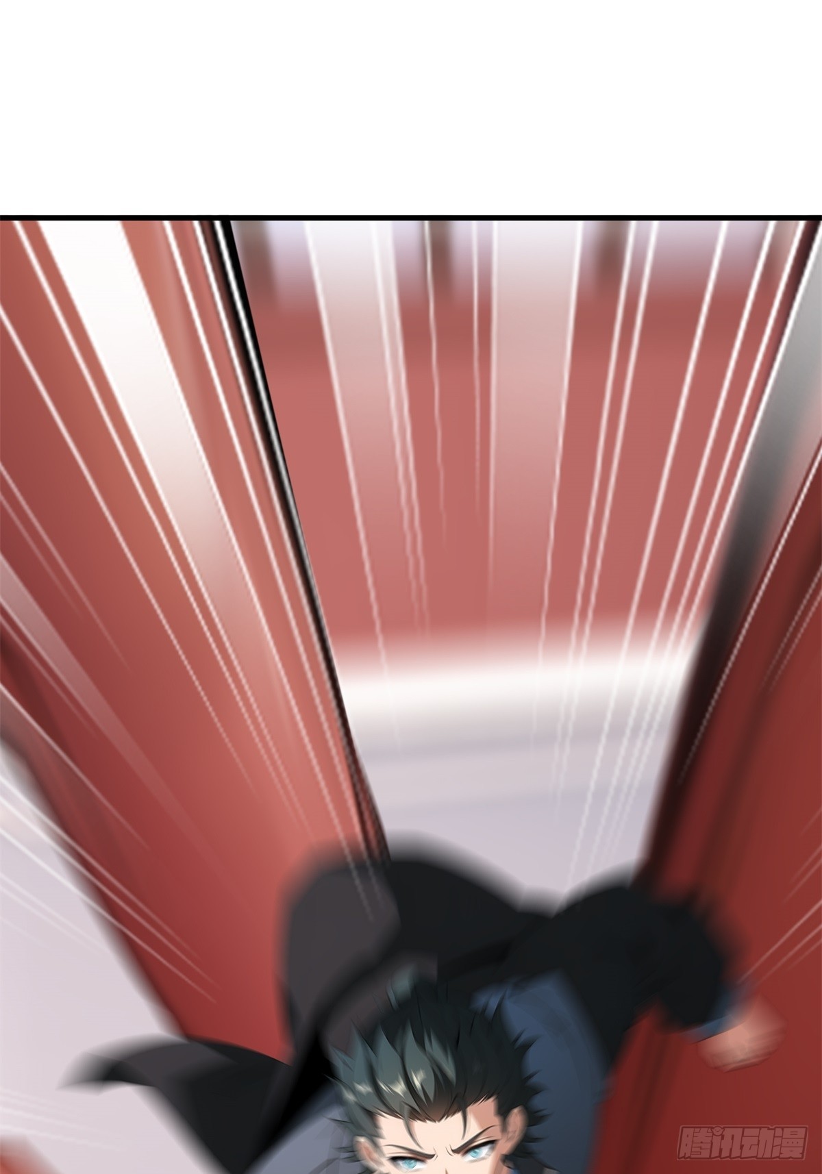 第 54 页