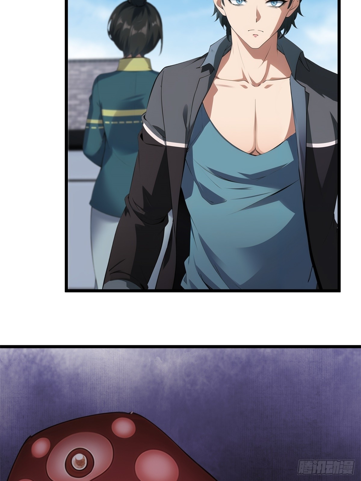 第 27 页