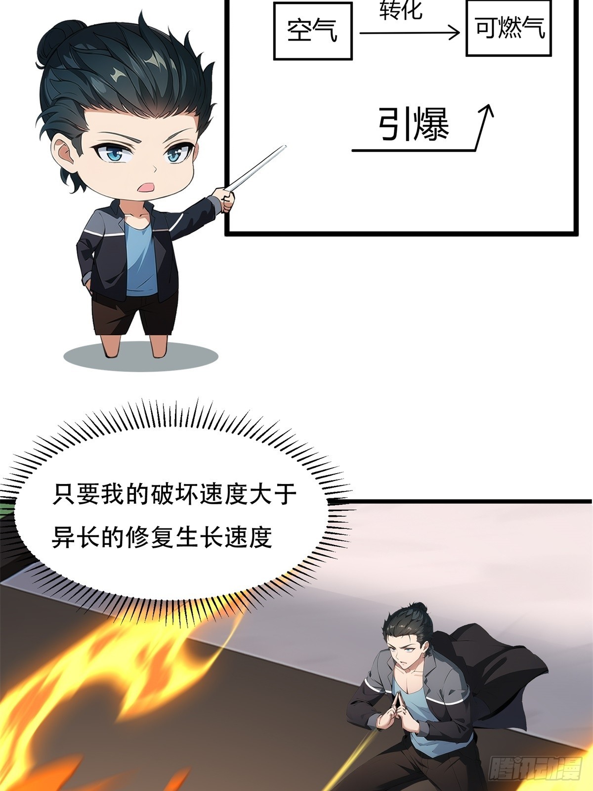 第 34 页