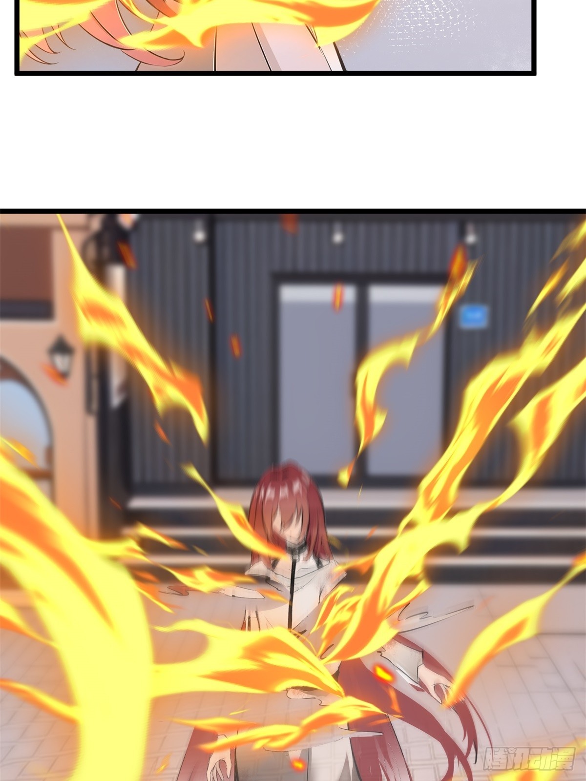 第 54 页