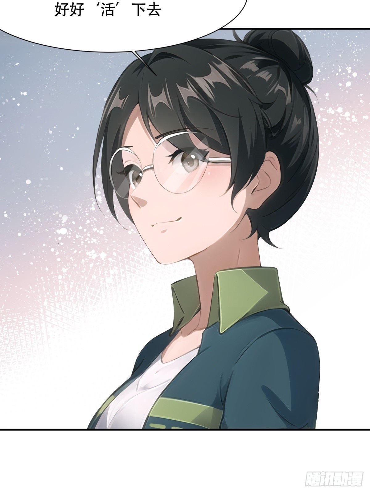 第 35 页