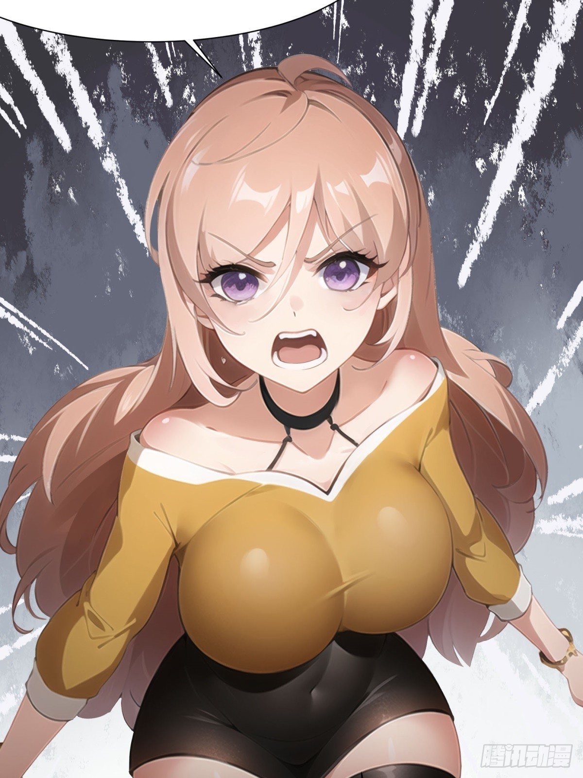 第 43 页