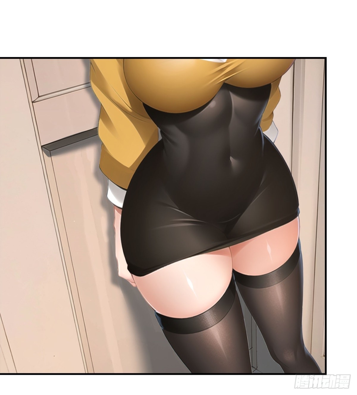 第 48 页