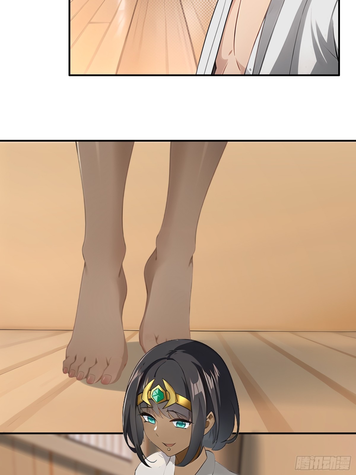 第 34 页