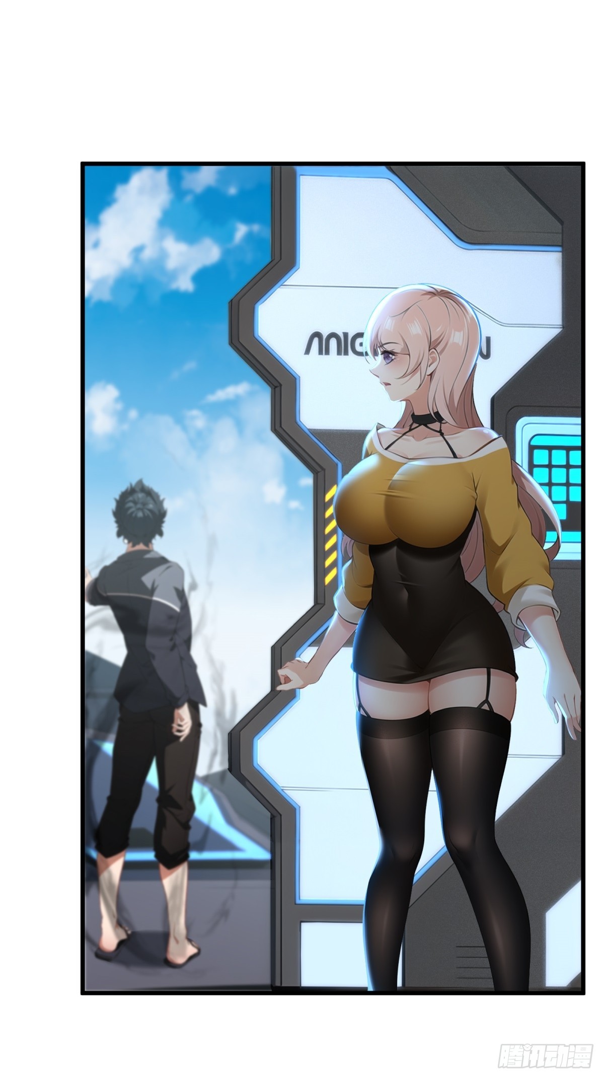 第 16 页
