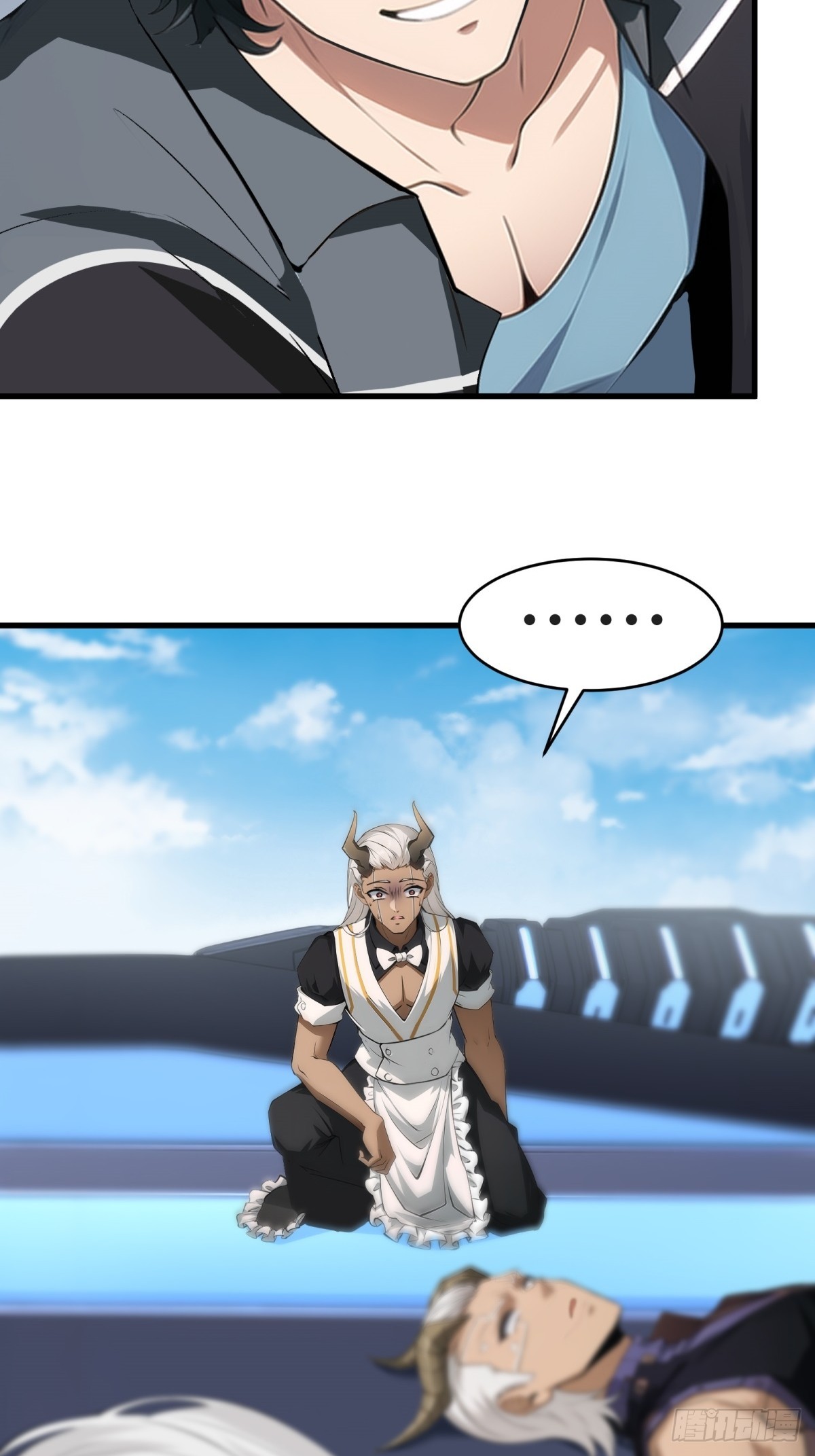第 34 页