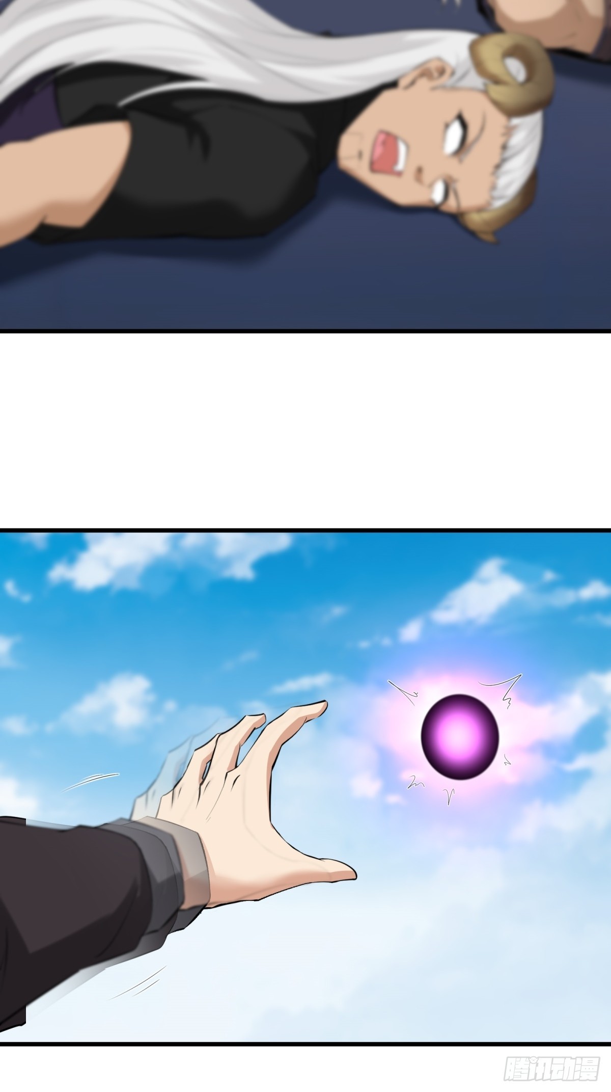 第 35 页