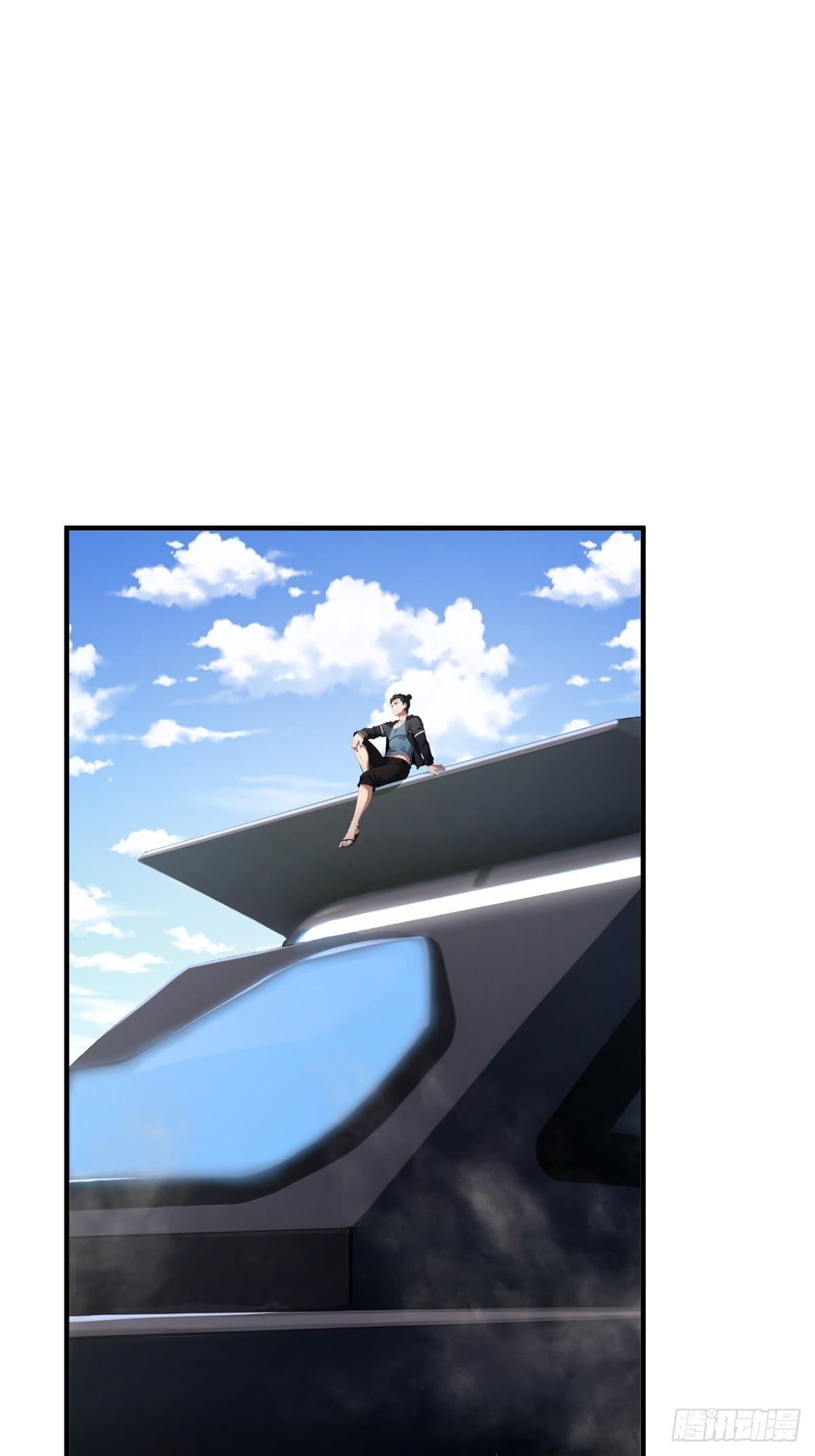 第 44 页