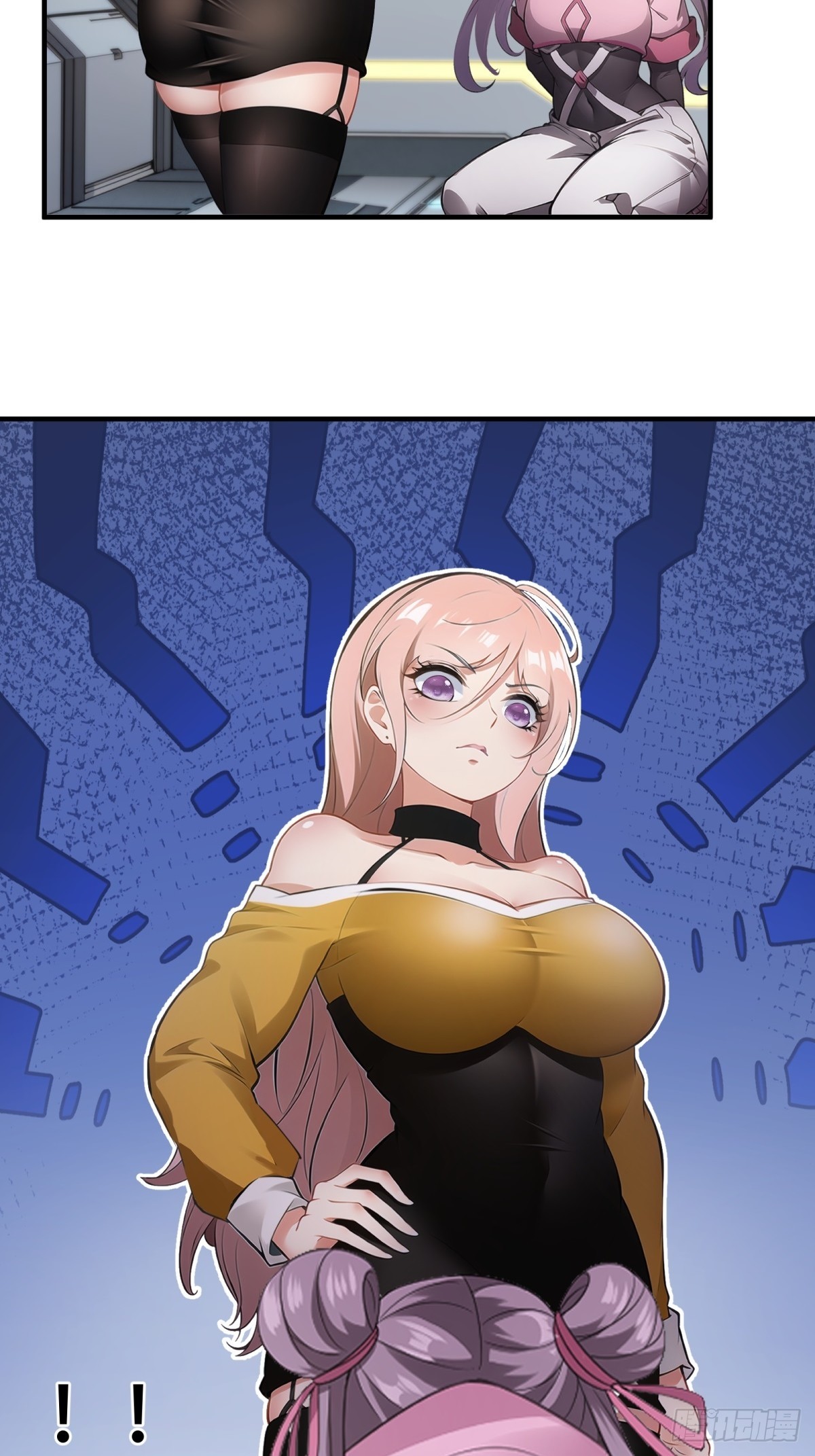 第 25 页