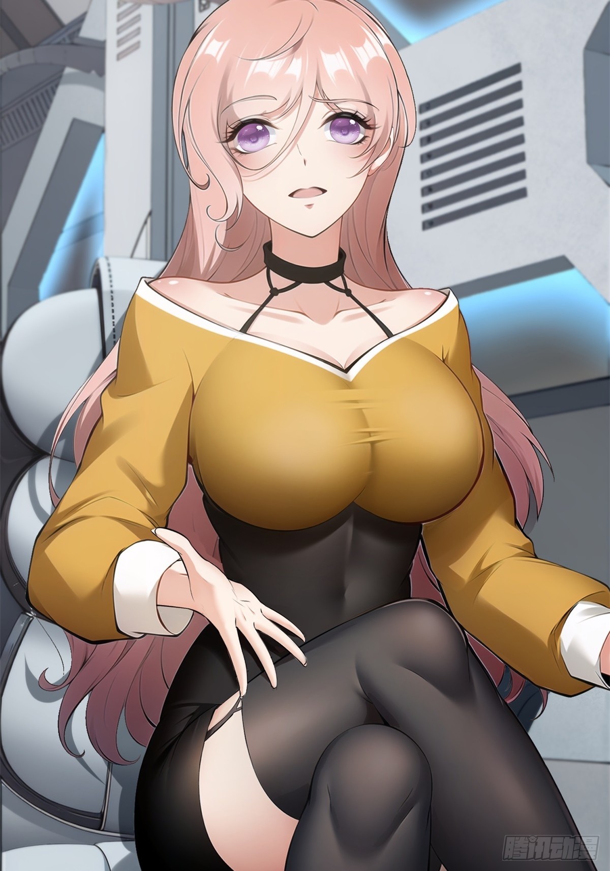 第 28 页