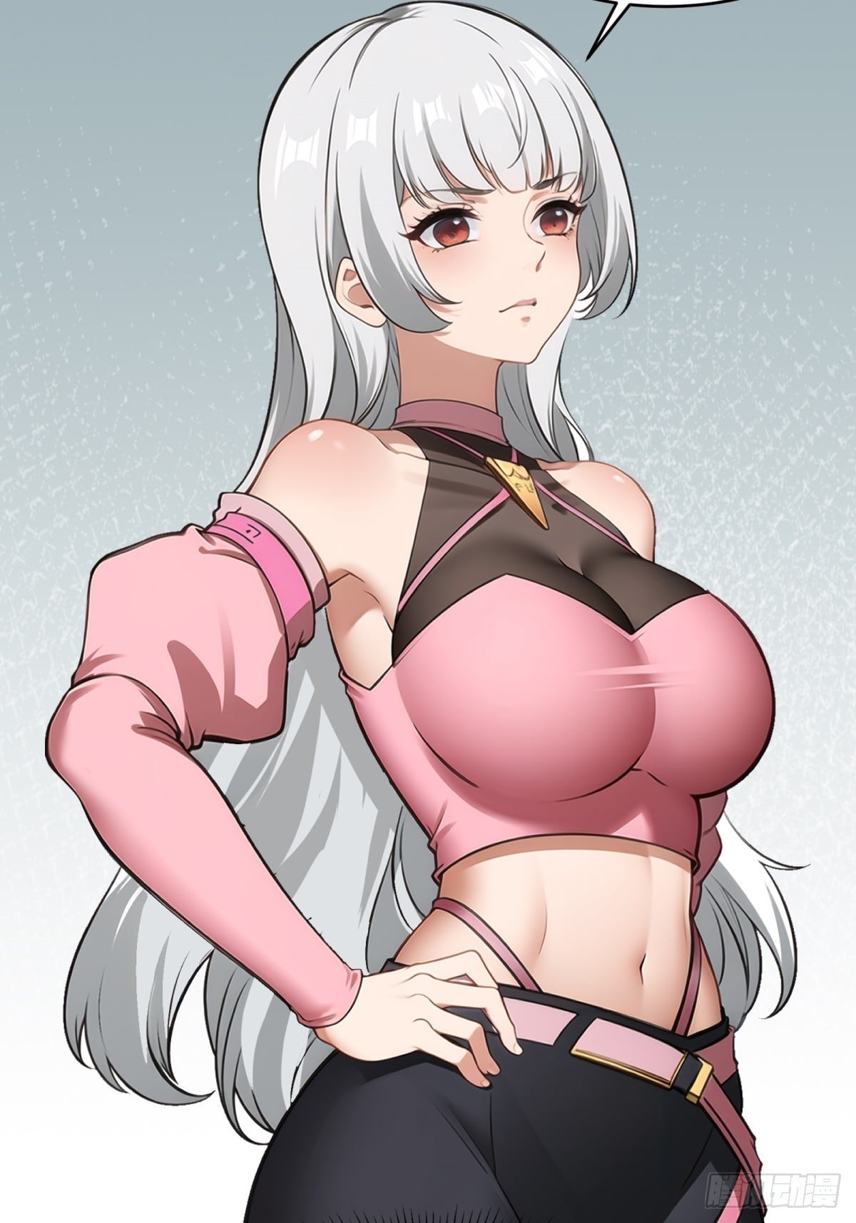 第 32 页