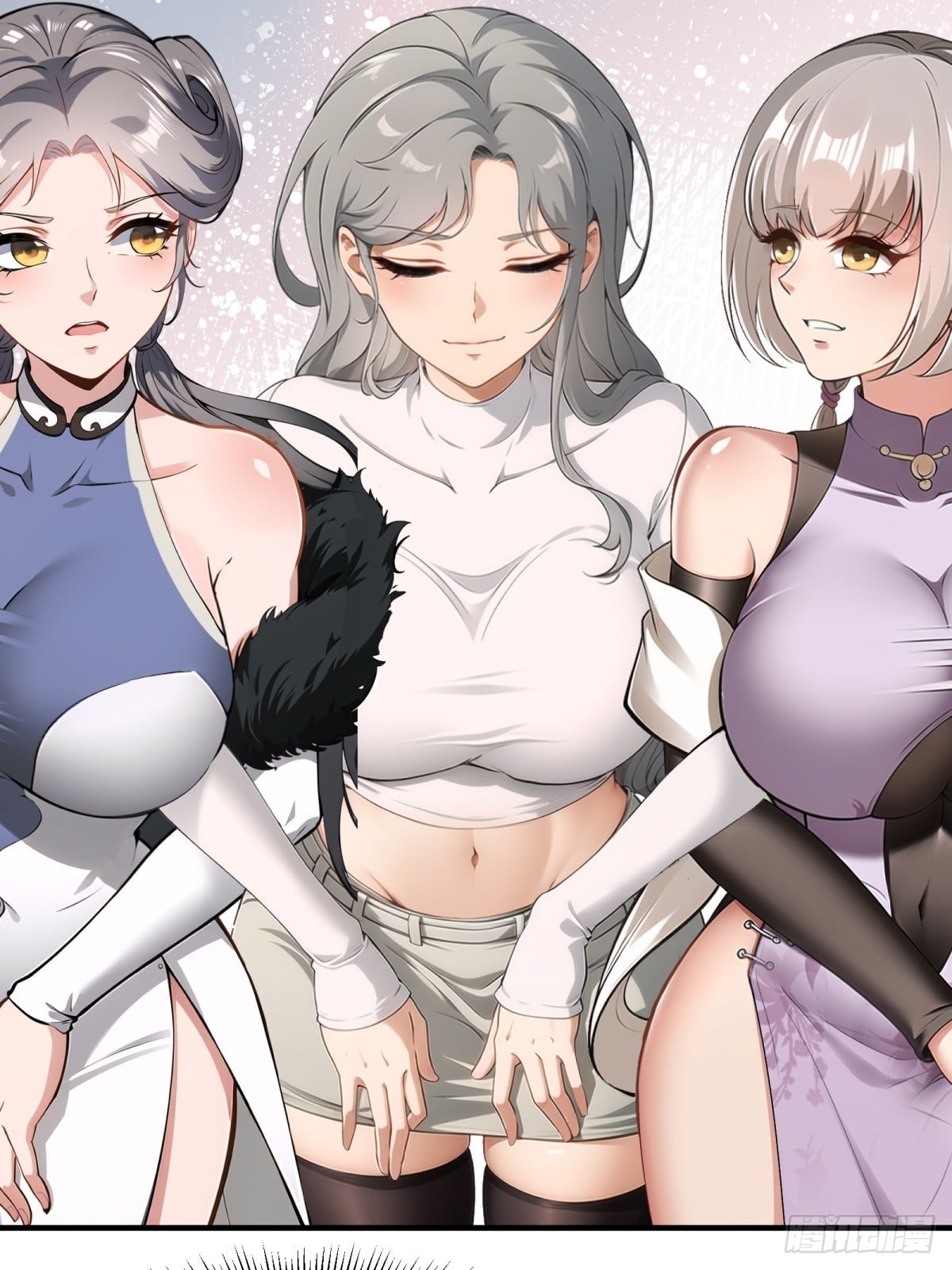 第 43 页