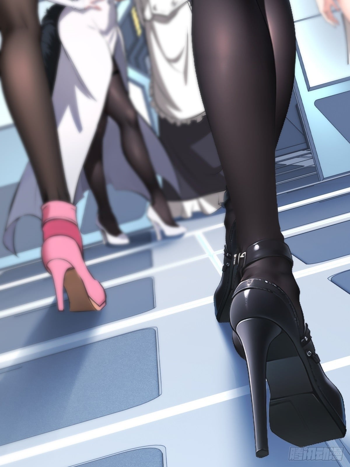 第 48 页