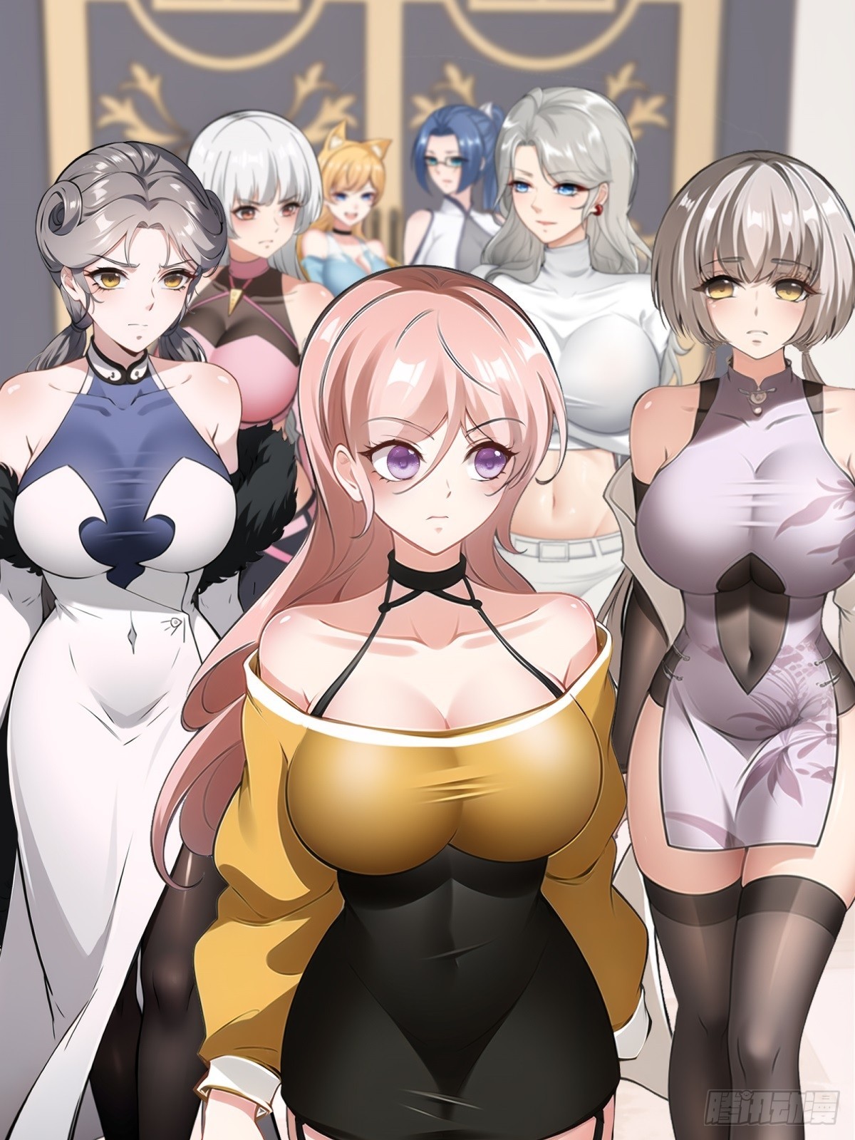 第 26 页