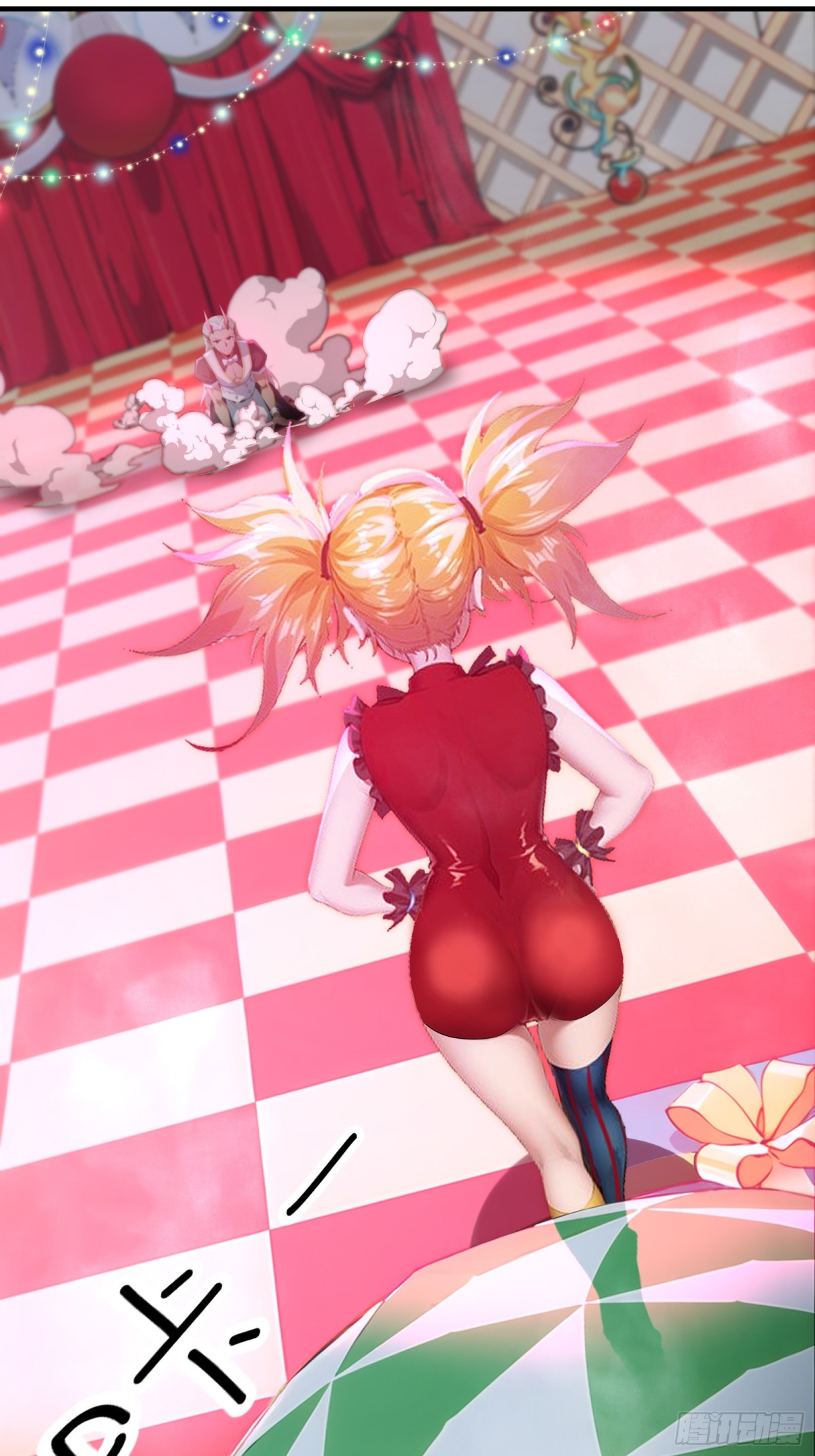 第 39 页