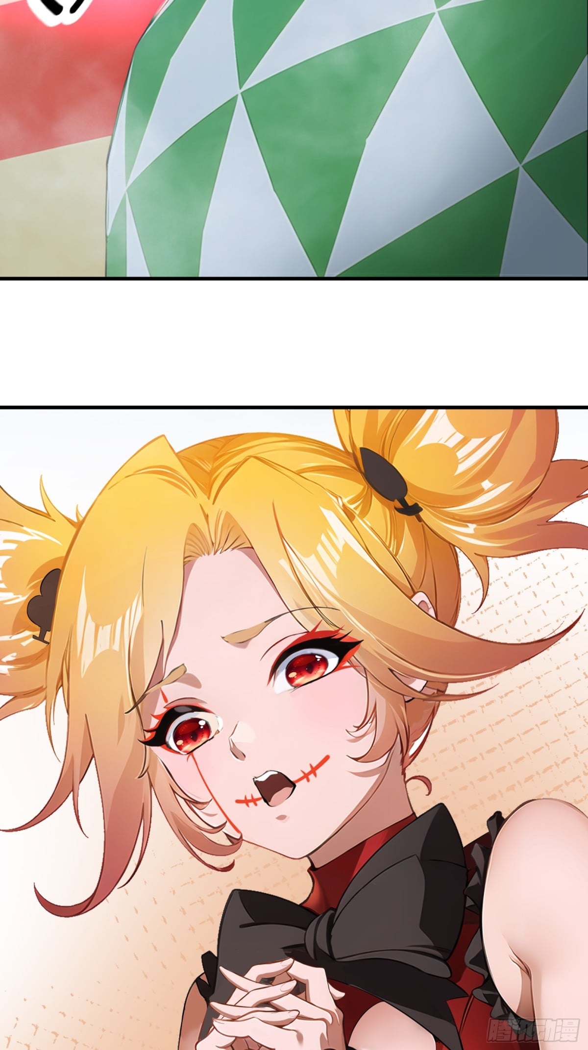 第 40 页