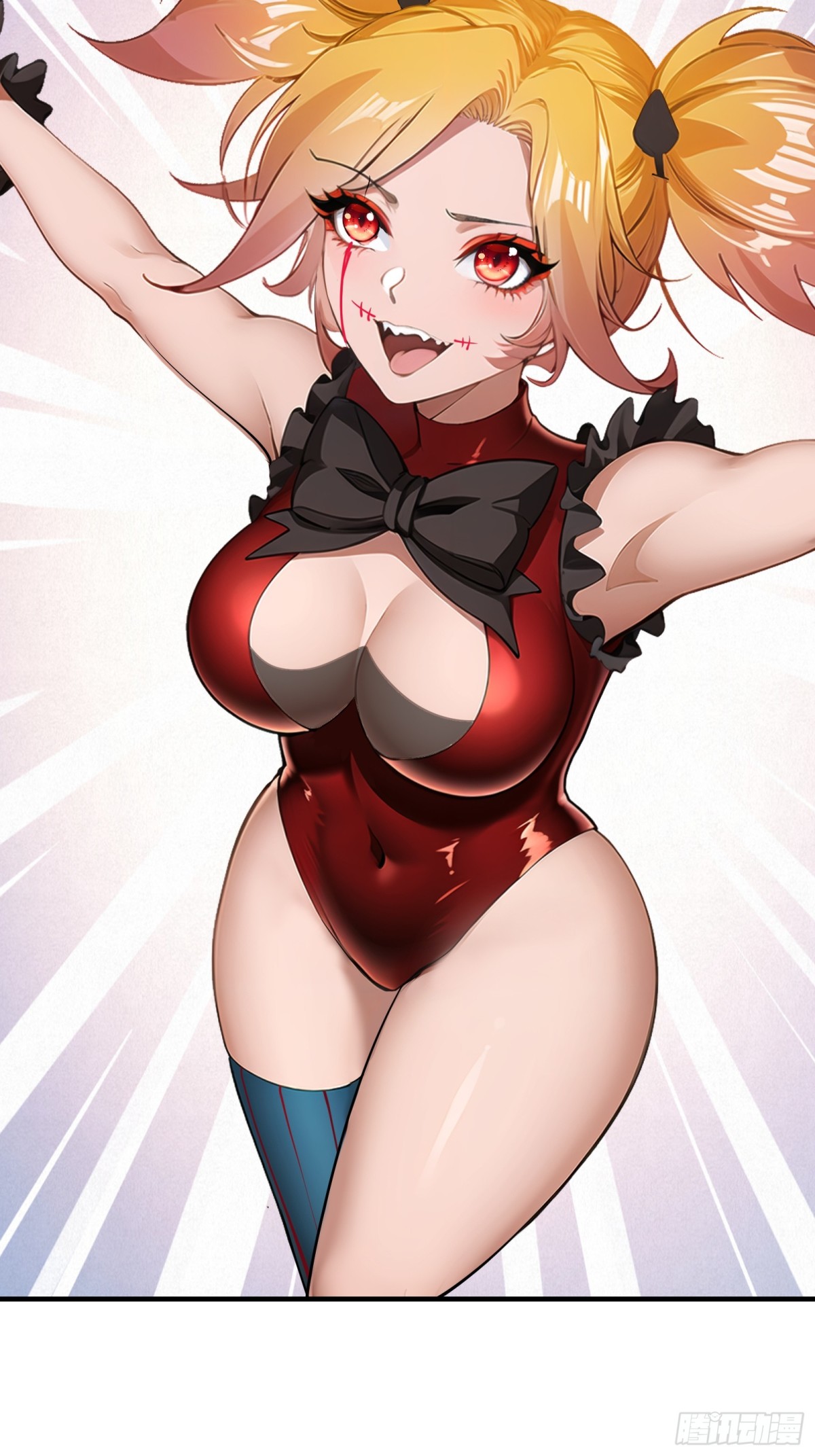 第 48 页