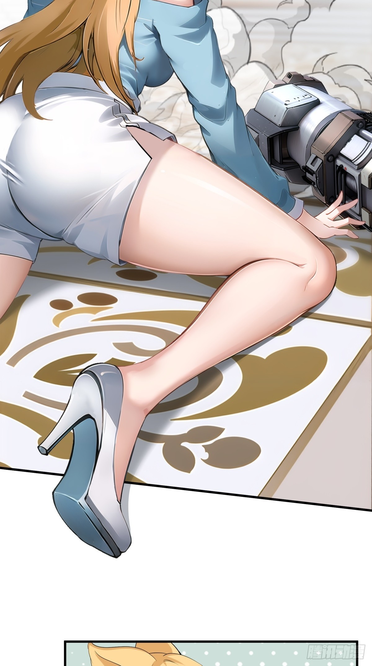第 28 页