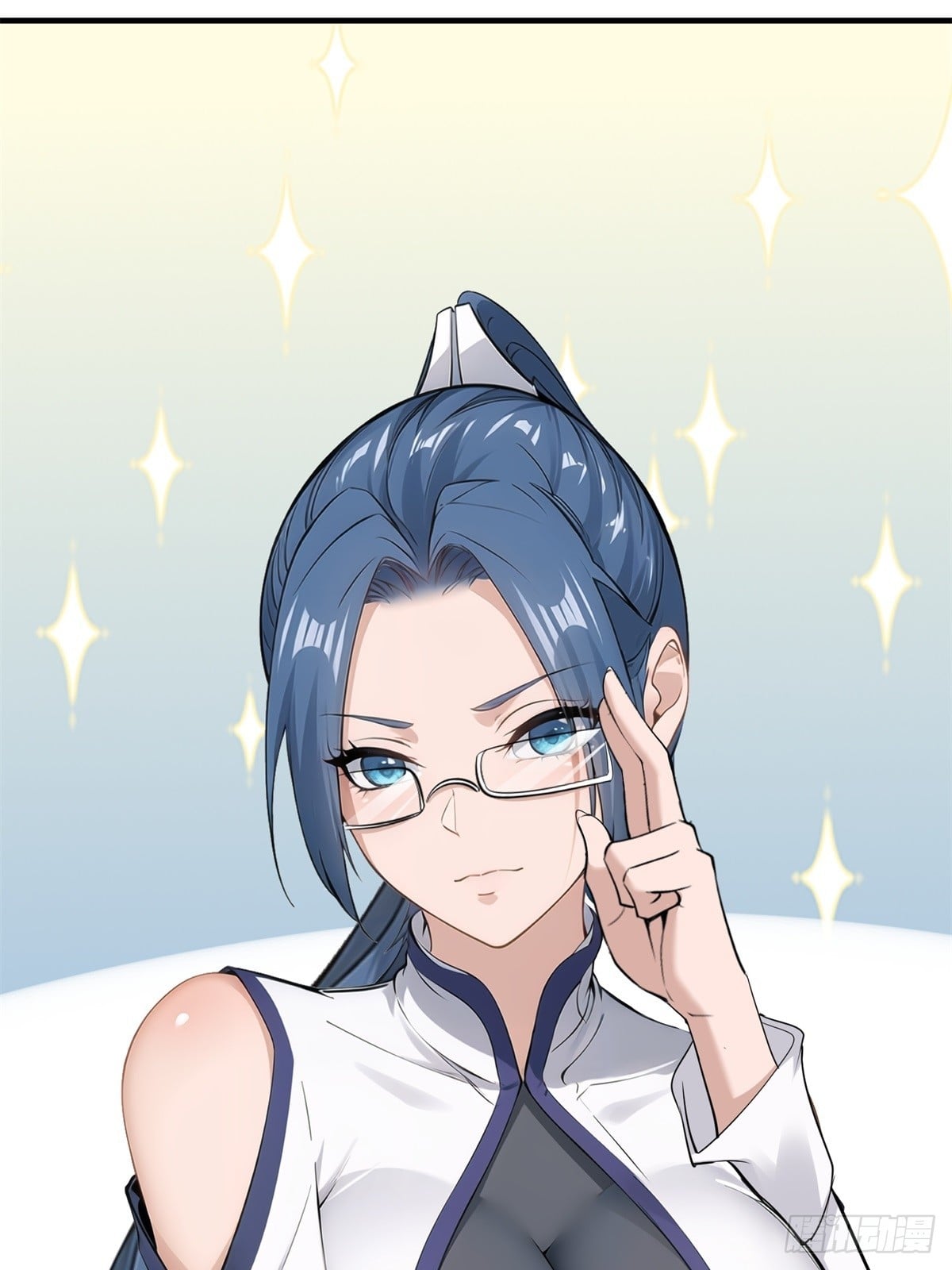 第 41 页