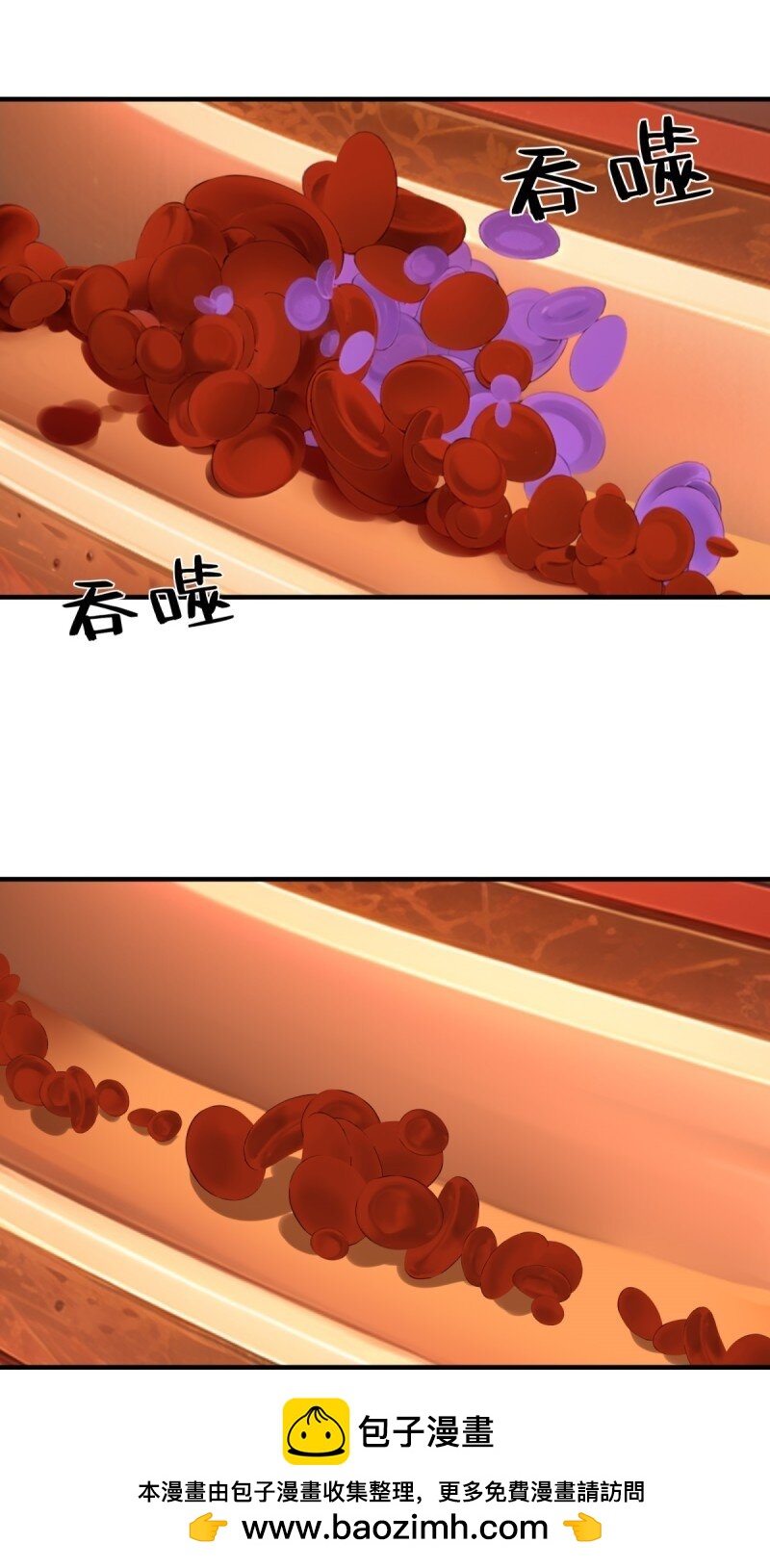 第 50 页