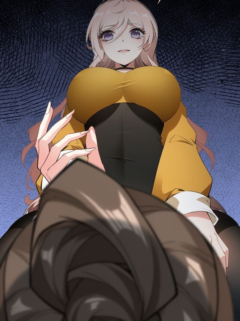 第 44 页