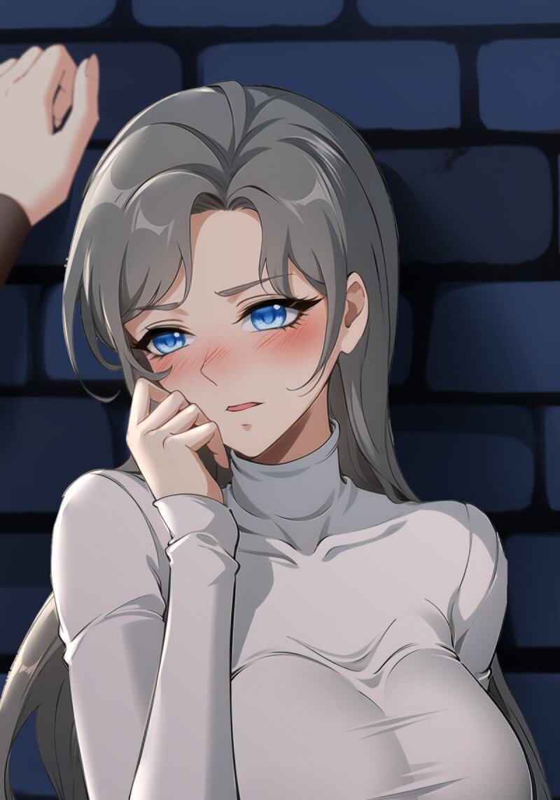 第 48 页