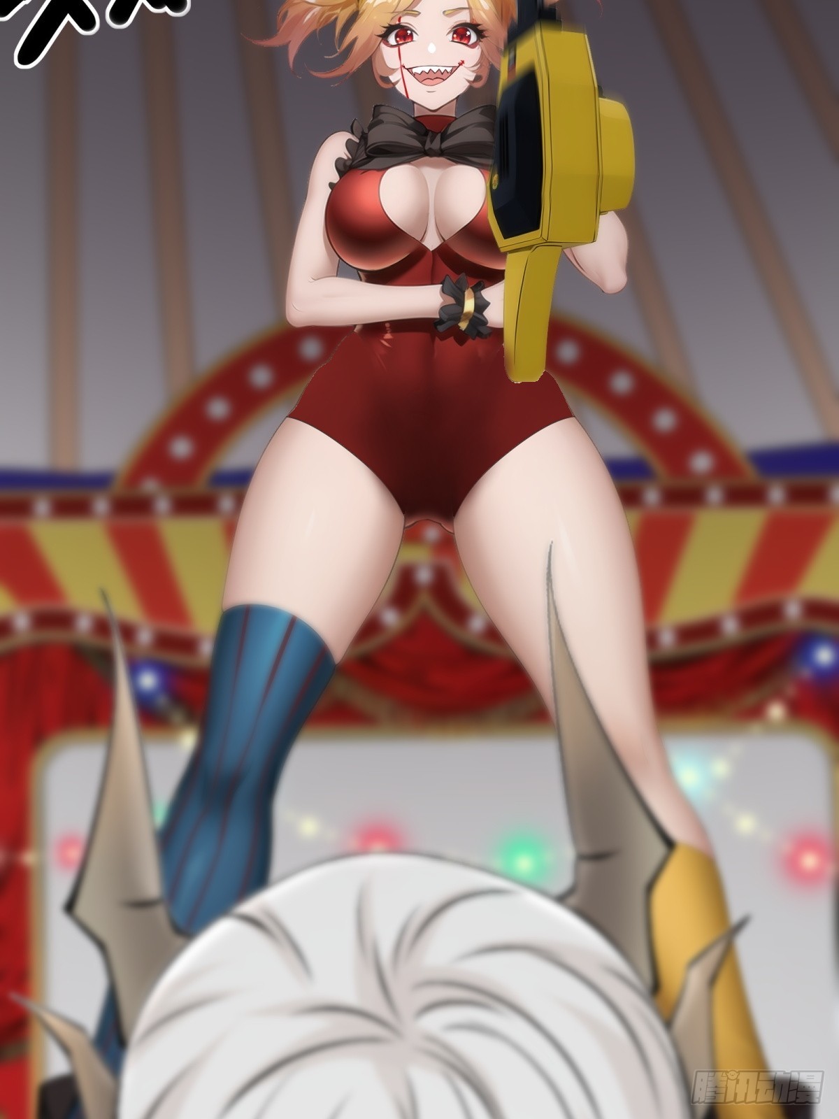 第 27 页