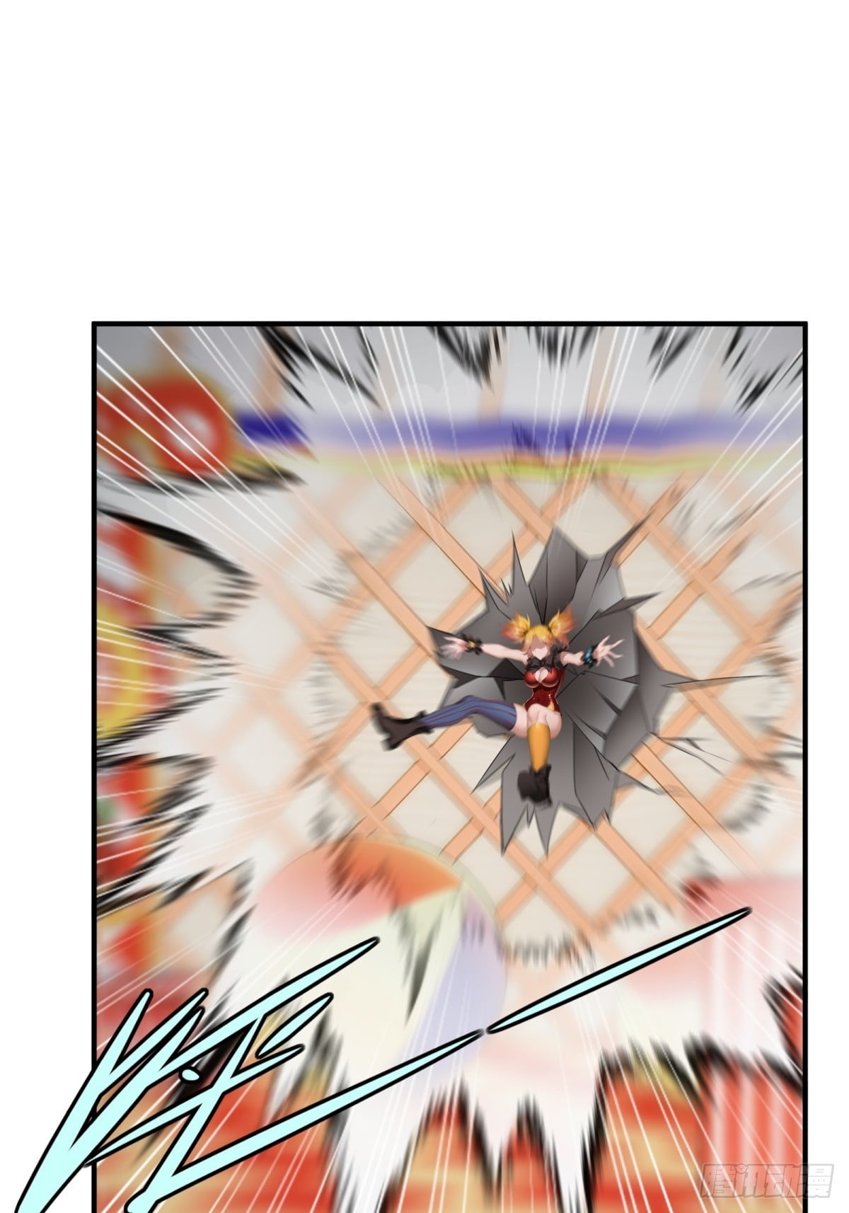 第 32 页