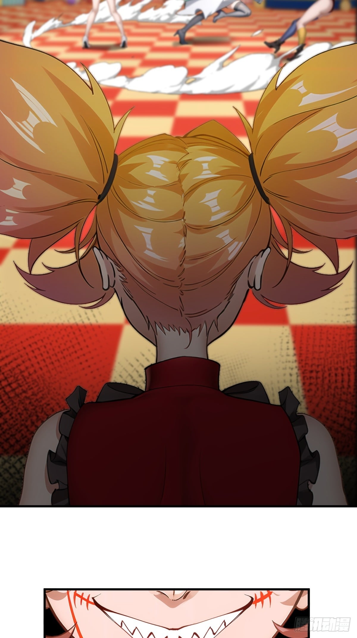 第 46 页
