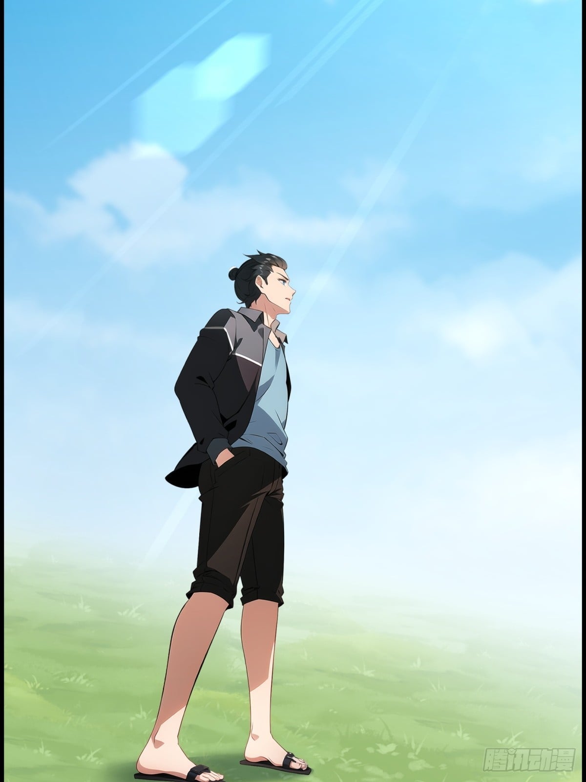 第 7 页