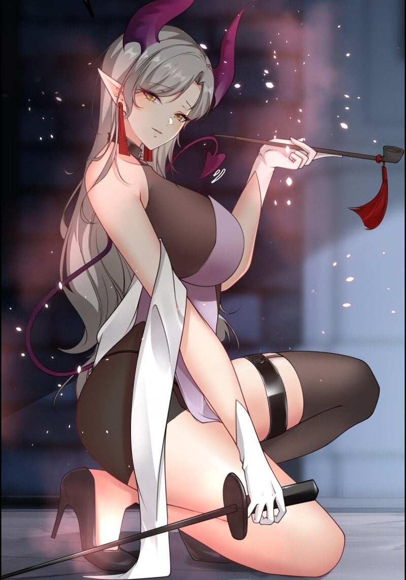 第 35 页