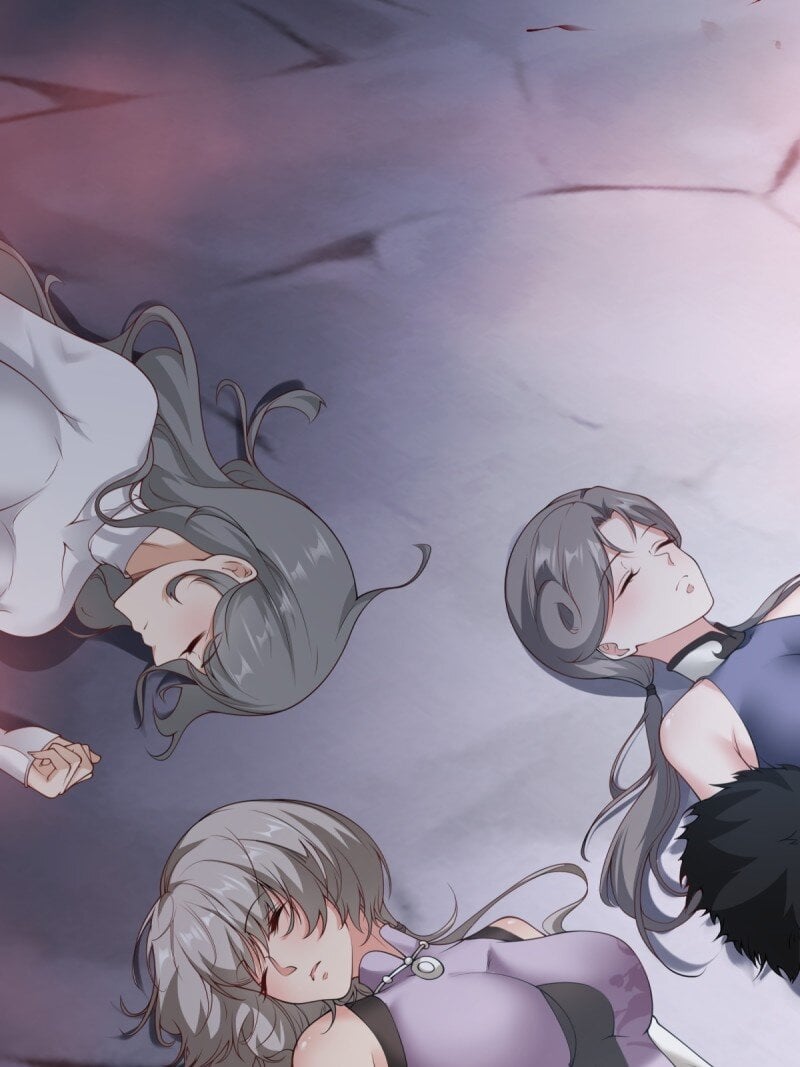 第 53 页