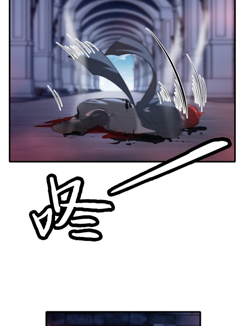 第 57 页