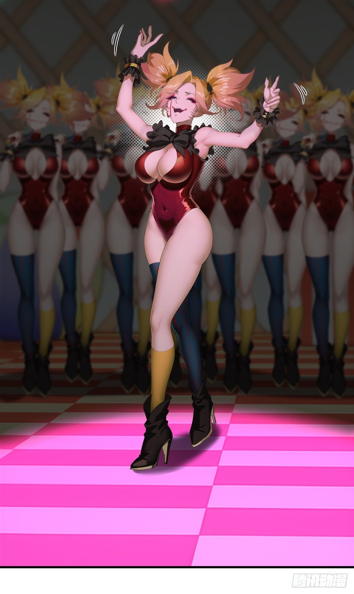 第 21 页