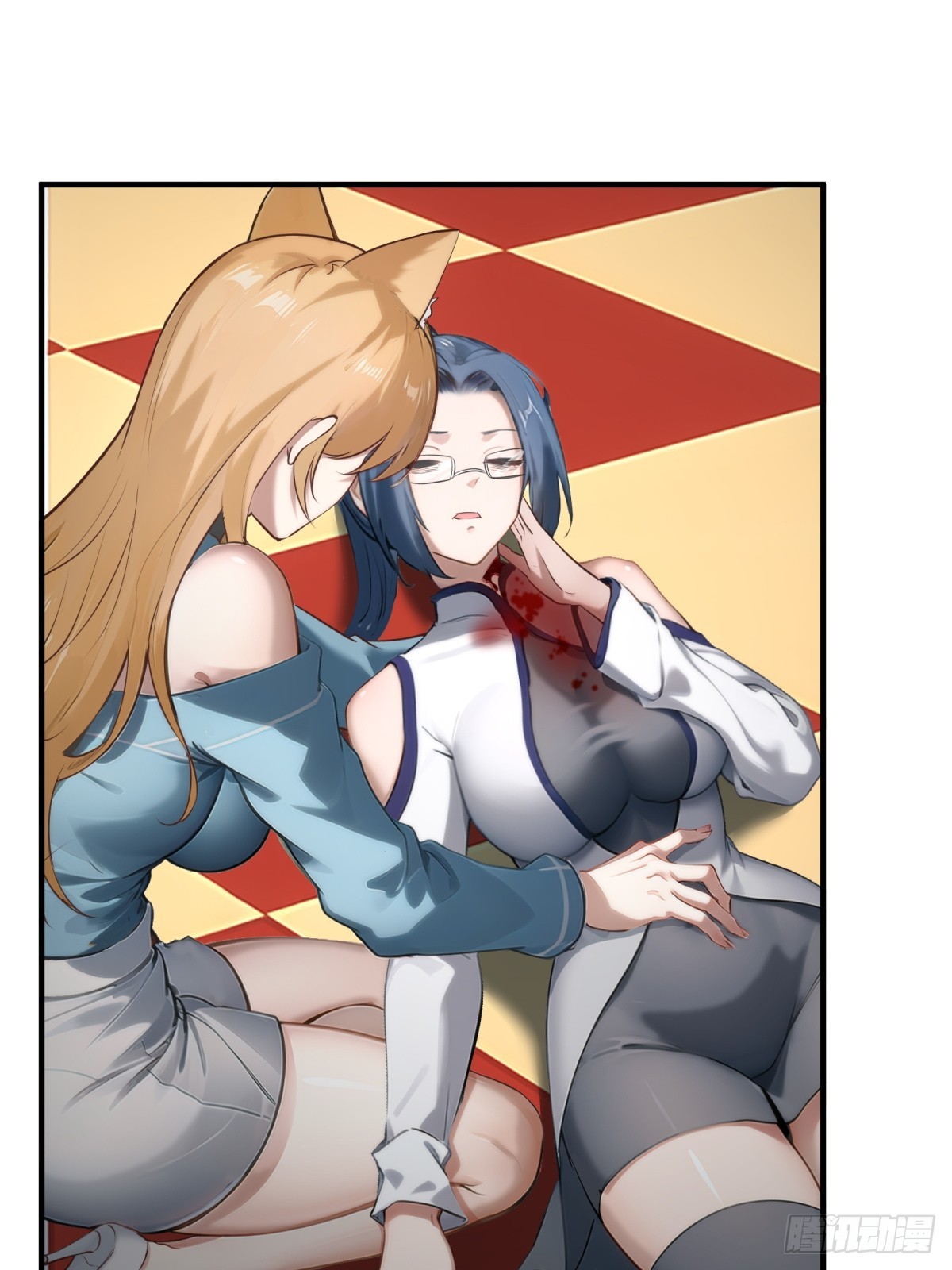 第 34 页