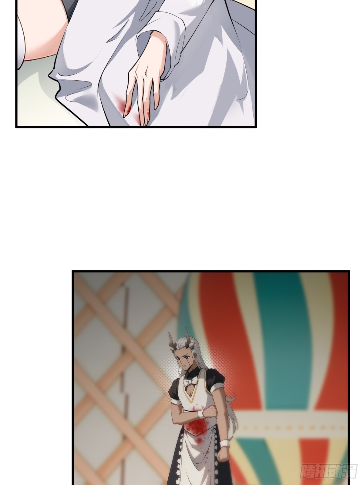 第 36 页