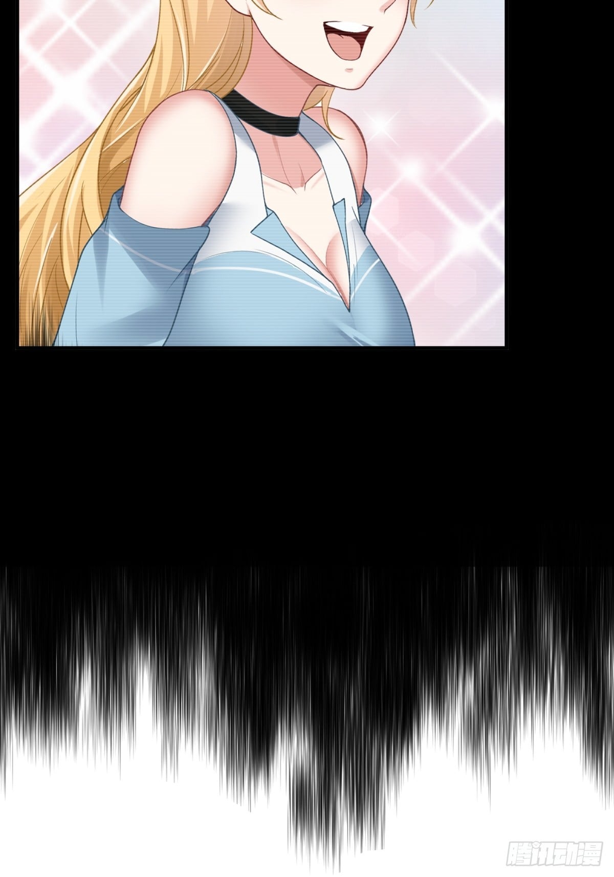 第 52 页